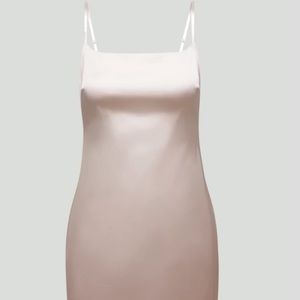 Ten by Babaton Passion Dress